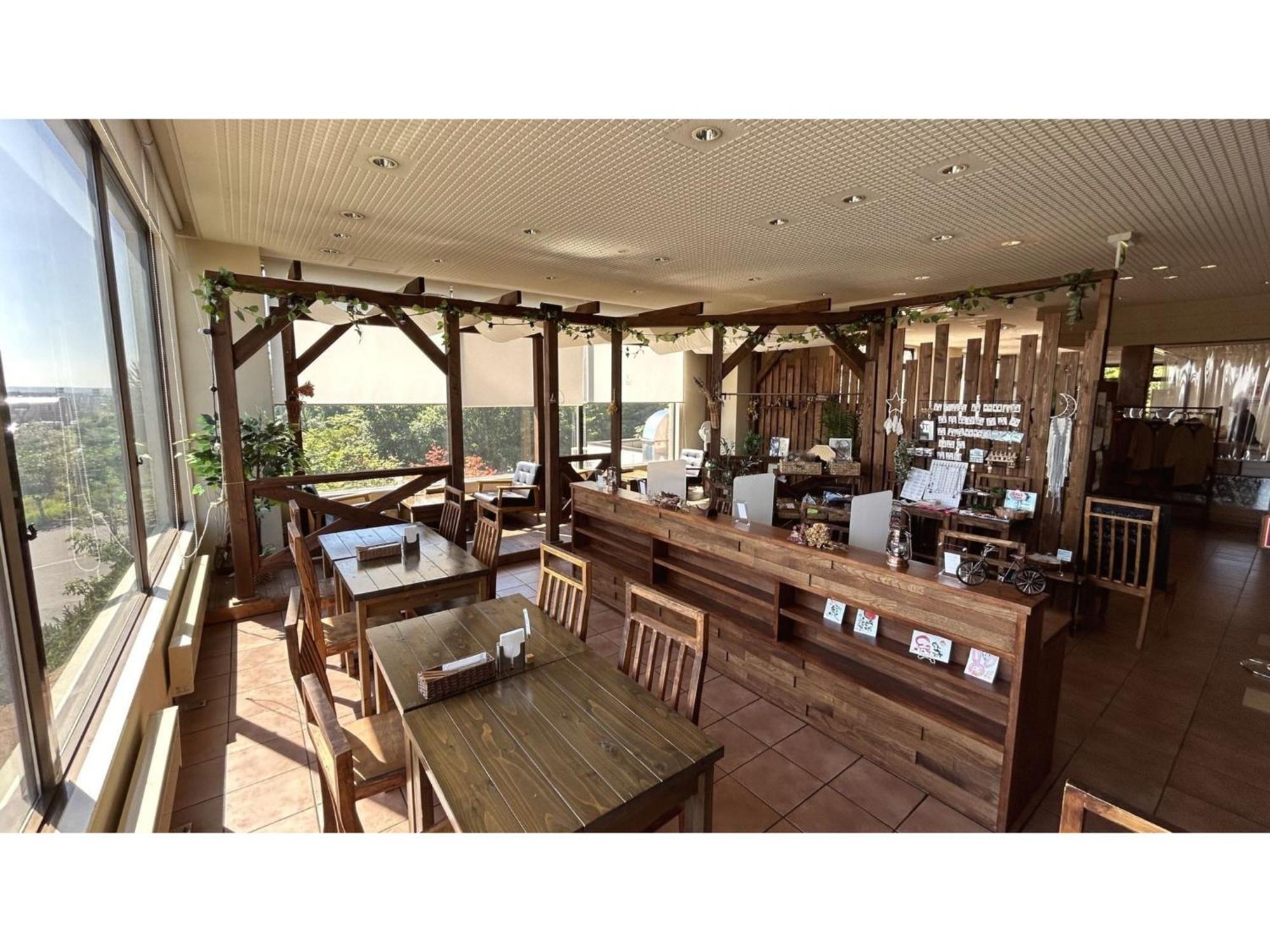 Hotel Hounomai Otofuke - Vacation Stay 29492V Exterior photo